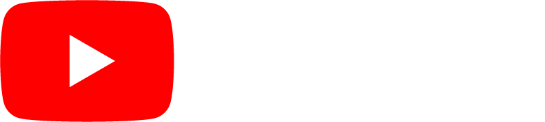 YouTube logo